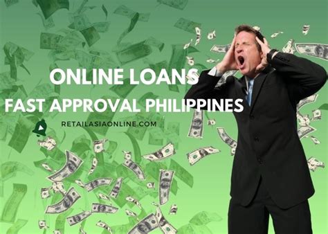 loan online ph|online loans fast approval philippines.